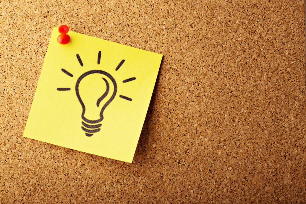 Consultants support scientifique projets, Support scientifique, Chematex Solutions Consultants support scientifique projets, Support scientifique, Chematex Solutions