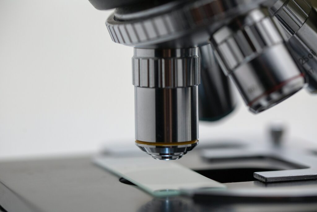 experts chimie matériaux polymères, A propos, Chematex Solutions