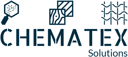 Prestations chimie matériaux polymères, Accueil, Chematex Solutions