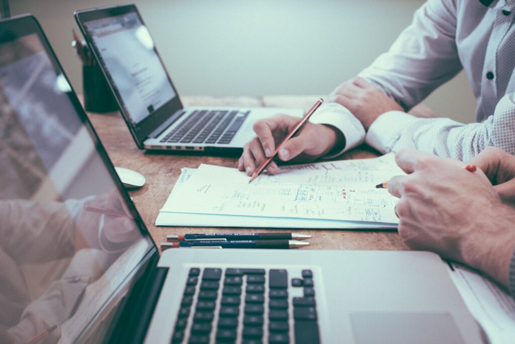 Consultants support scientifique projets, Support scientifique, Chematex Solutions Consultants support scientifique projets, Support scientifique, Chematex Solutions